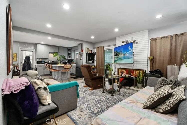 House in Garden Grove, California, United States 5 - 18973531