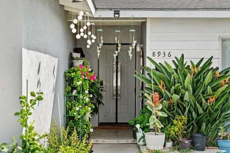 House in Garden Grove, California, United States 2 - 18973531