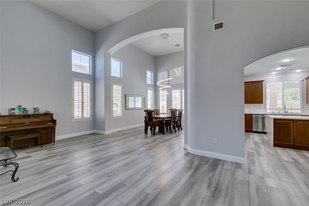 House in Las Vegas, Nevada, United States 3 - 18972583