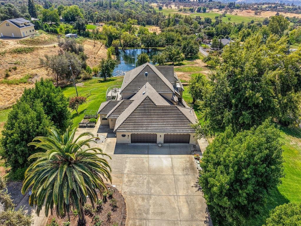 House in Auburn, California, United States 5 - 18980141
