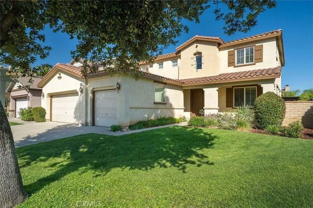 House in Santa Clarita, California, United States 3 - 18965078