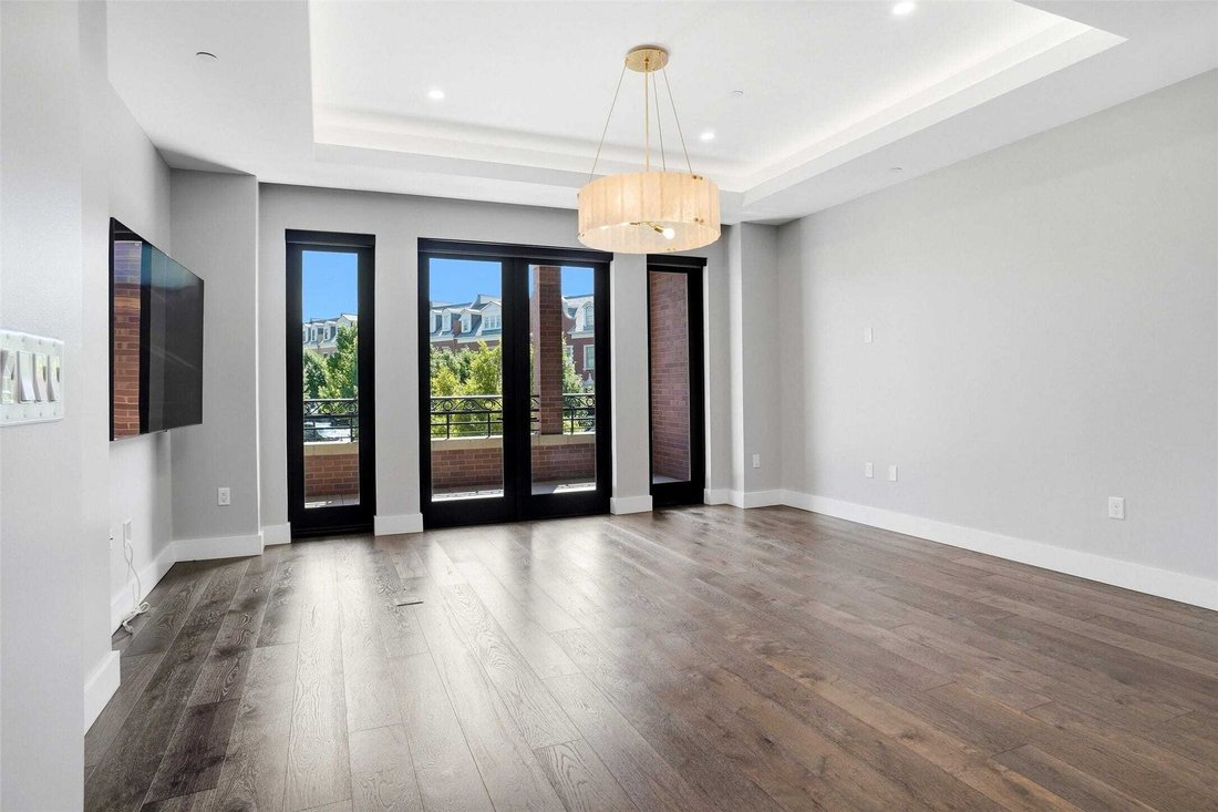 Condo in Grapevine, Texas, United States 5 - 18972777