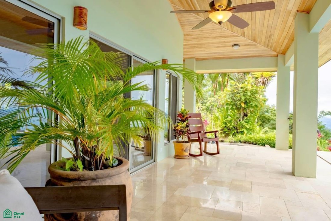 House in Uvita, Puntarenas Province, Costa Rica 3 - 17088290