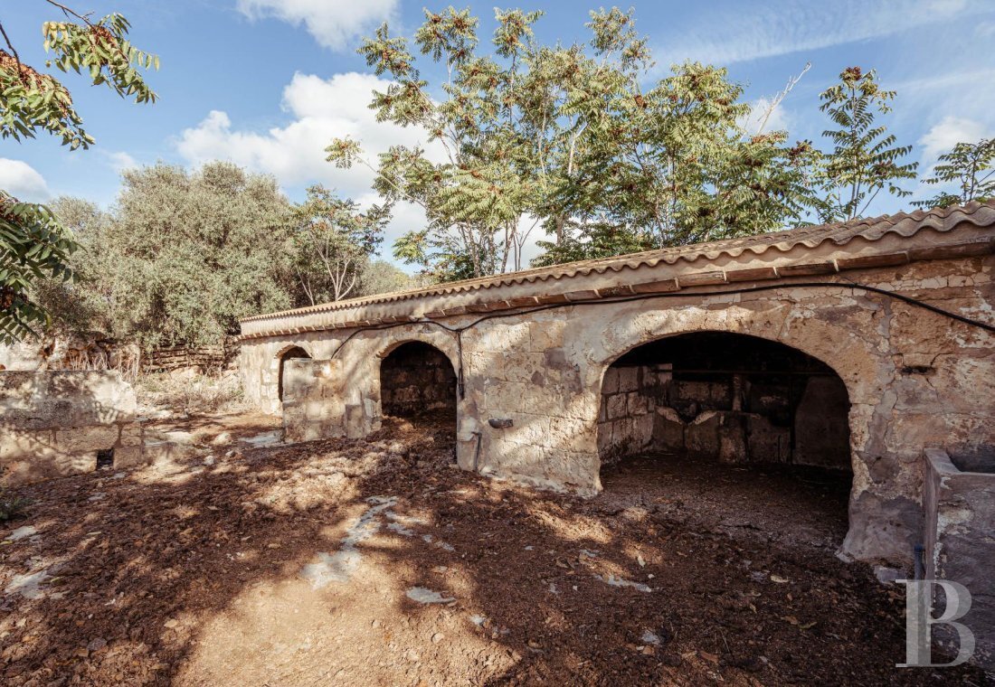House in Ciutadella de Menorca, Balearic Islands, Spain 3 - 18971272