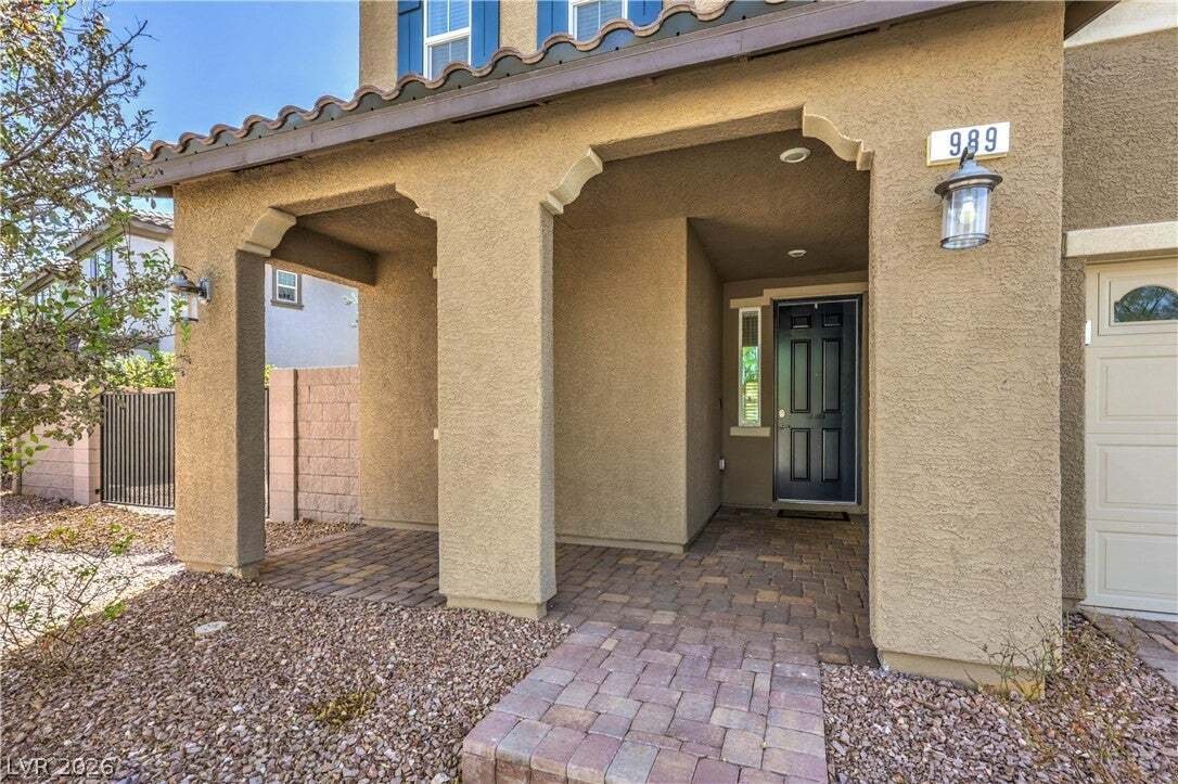 House in Henderson, Nevada, United States 5 - 18977527