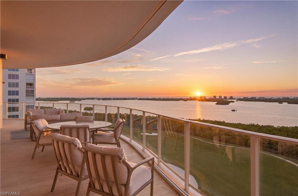 Condo in Bonita Springs, Florida, United States 4 - 18981369