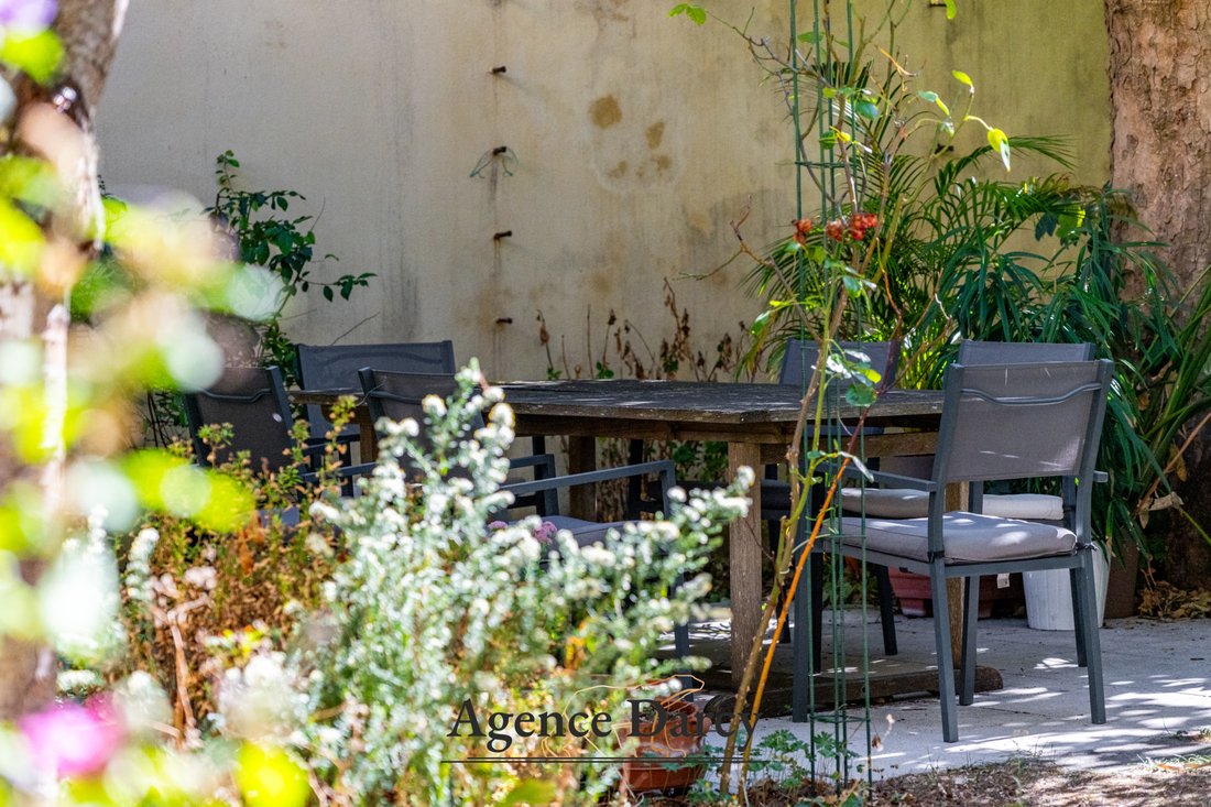 Apartment in Grangier, Dijon, France 2 - 18966131
