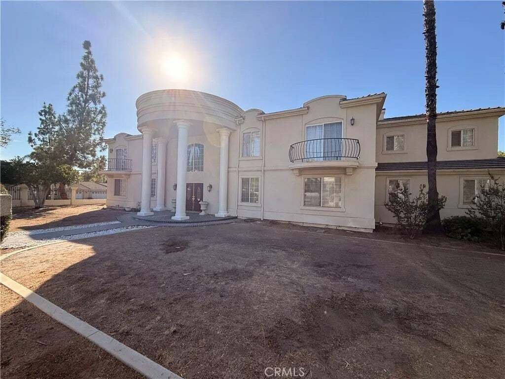 House in Riverside, California, United States 5 - 18976292