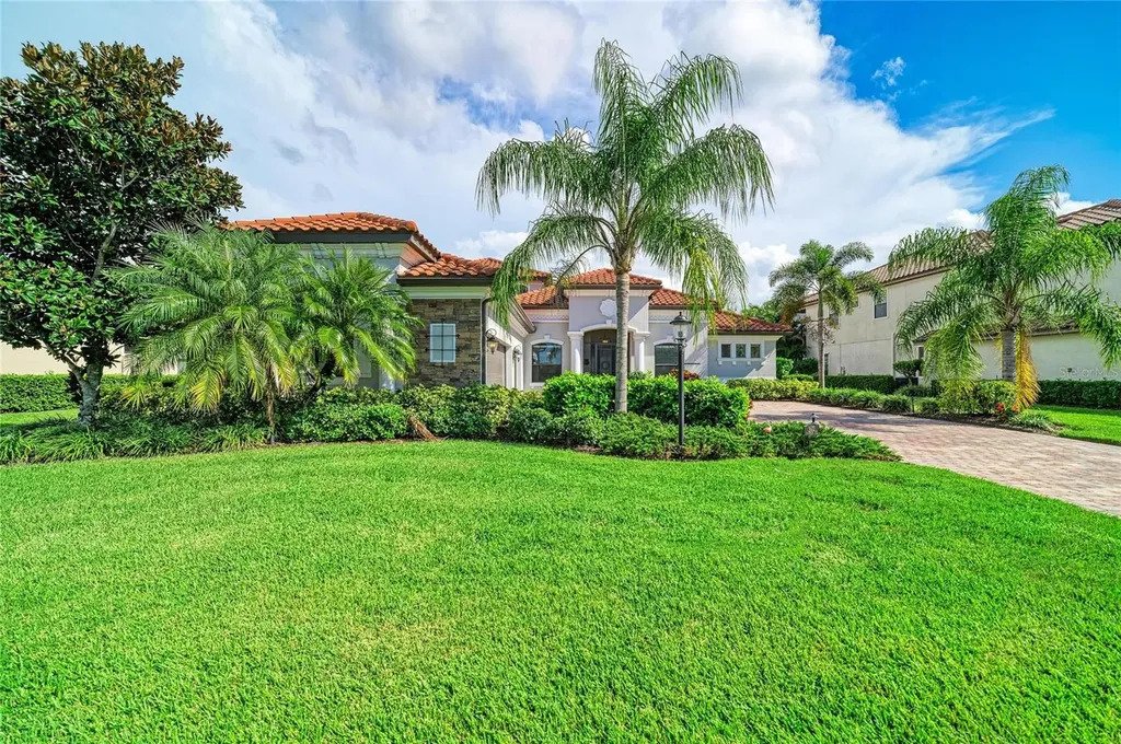 House in Bradenton, Florida, United States 4 - 18972834