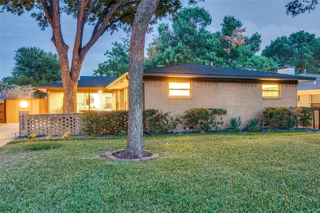 House in Dallas, Texas, United States 2 - 18965527
