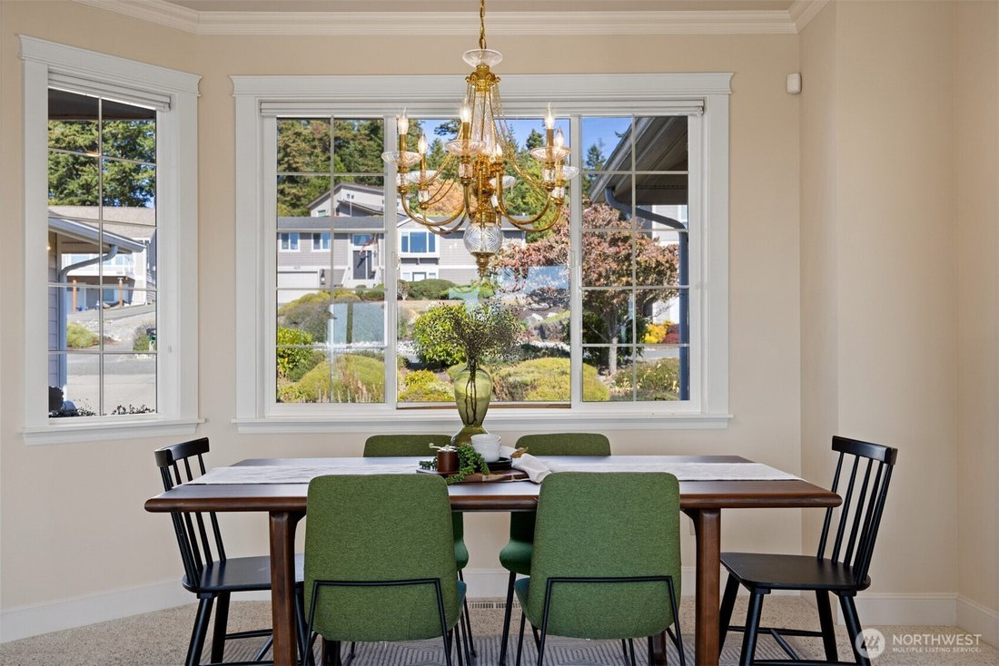 House in Anacortes, Washington, United States 4 - 18973173