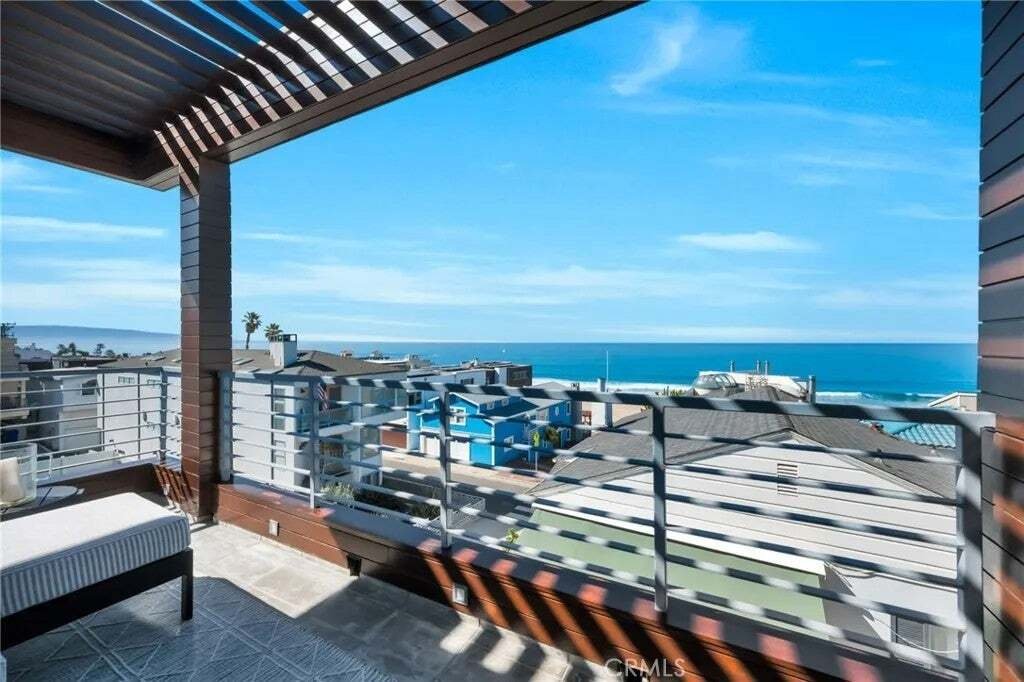 House in Manhattan Beach, California, United States 1 - 18977680