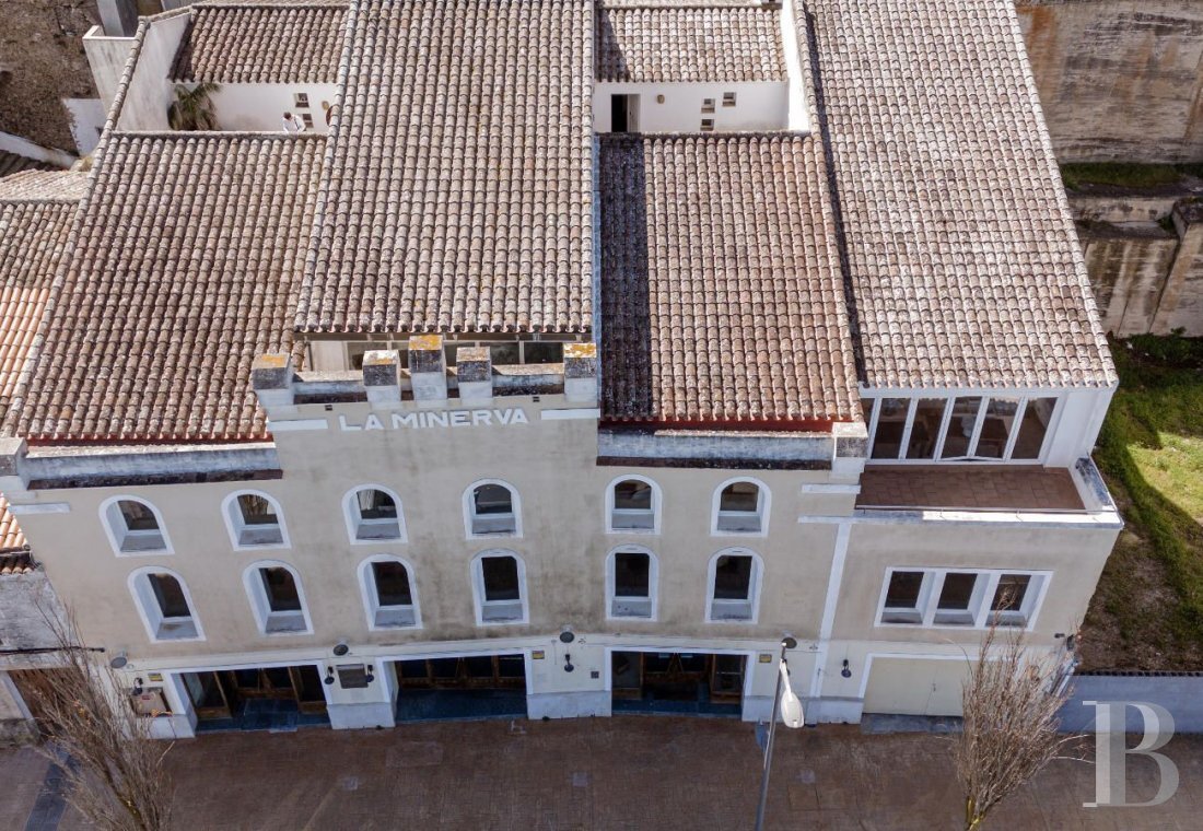 House in Maó / Mahón, Balearic Islands, Spain 1 - 18971268
