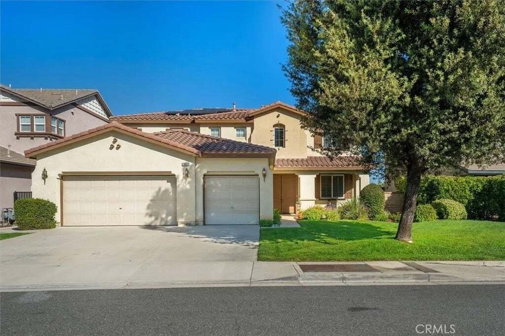 House in Santa Clarita, California, United States 1 - 18965078