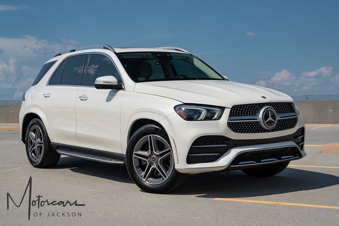 Suv in Jackson, MS 2 - 18974483