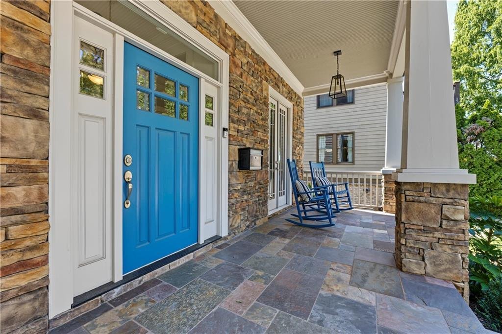 House in Atlanta, Georgia, United States 3 - 18970385