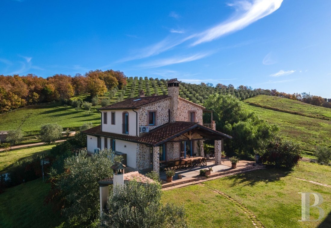 House in Centro, Grosseto, Tuscany 2 - 18971091