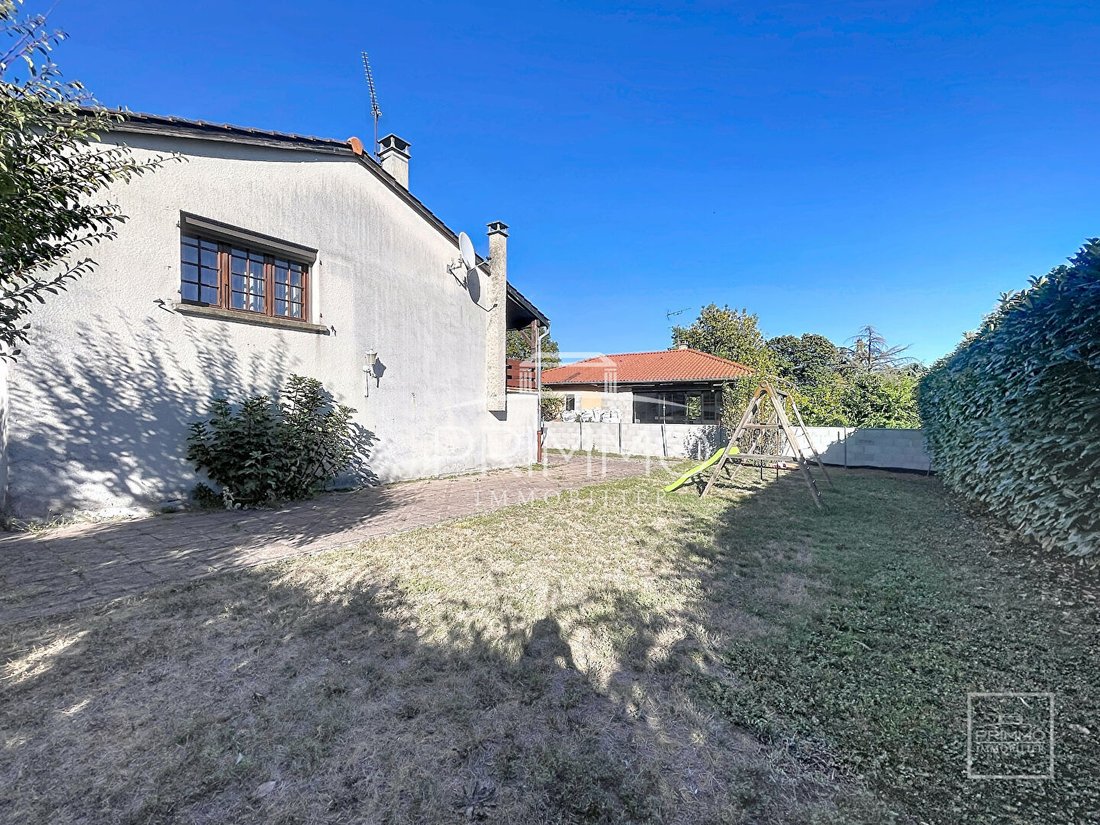 House in Montessuy, Caluire-et-Cuire, France 3 - 18970779