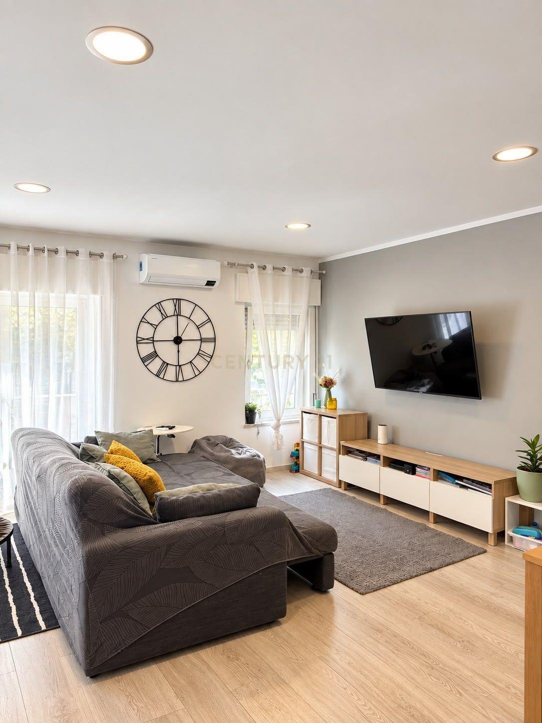 Apartment in Setubal, Setubal, Portugal 2 - 18970823