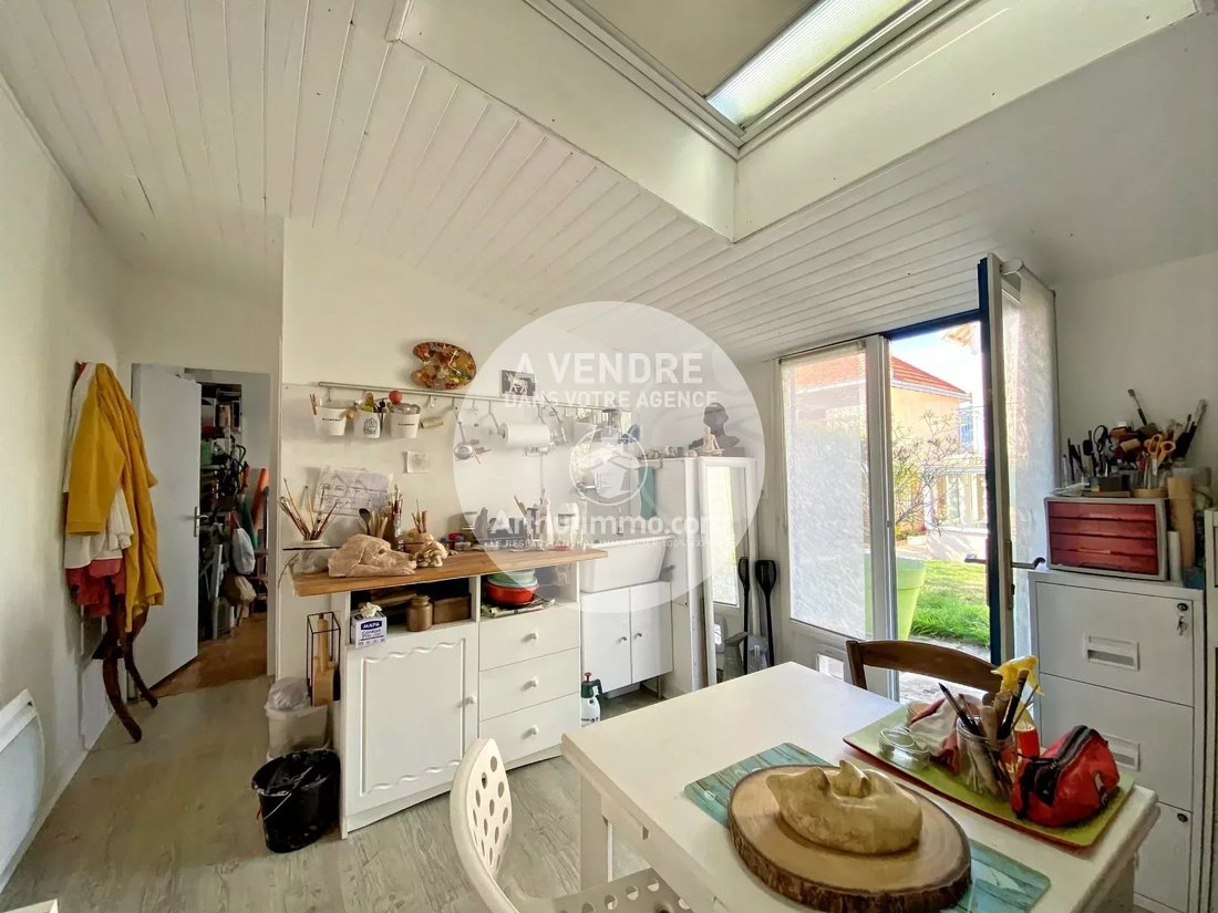 House in France 5 - 15644844