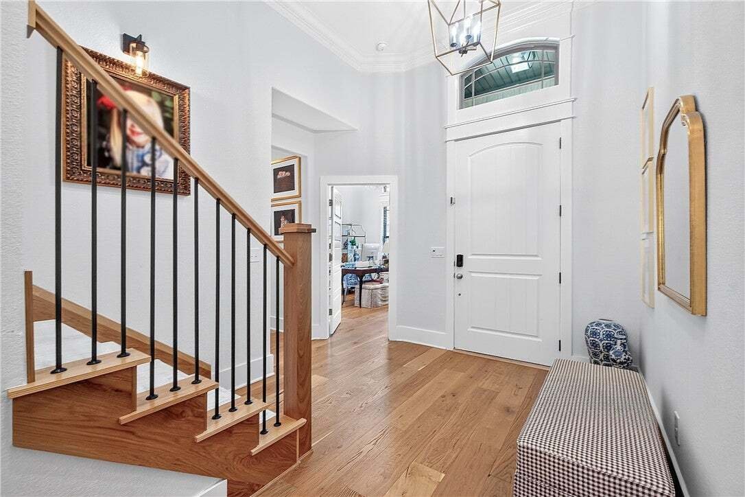 House in Tontitown, Arkansas, United States 3 - 18964716