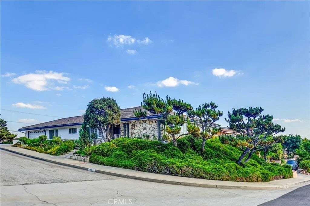 Condo in Montebello, California, United States 2 - 18970649