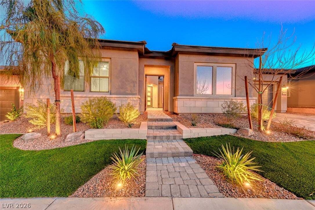 House in Henderson, Nevada, United States 2 - 18969362