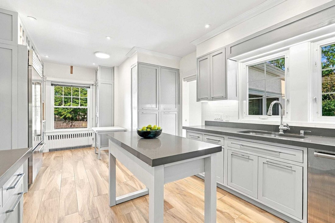 House in Scarsdale, New York, United States 5 - 18978616