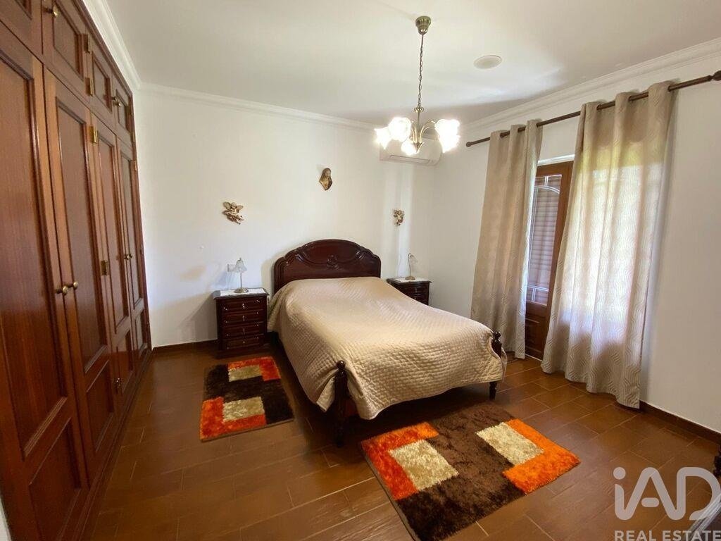 Townhouse in Dois Portos e Runa, Lisbon, Portugal 4 - 18975110
