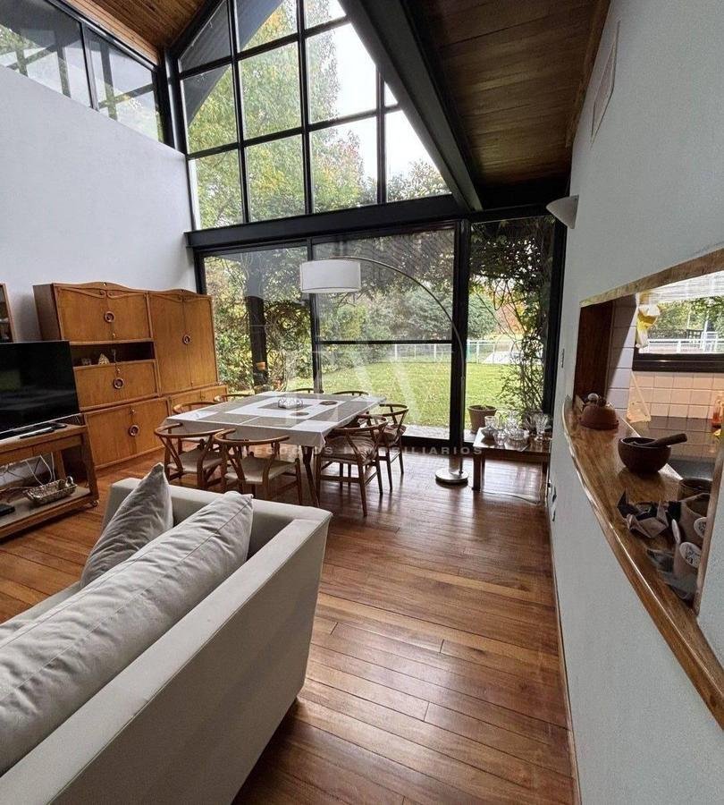 House in Rincón de Milberg, Buenos Aires Province, Argentina 3 - 18976541