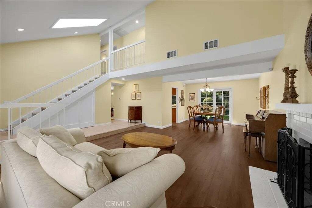 House in Brea, California, United States 3 - 18970578