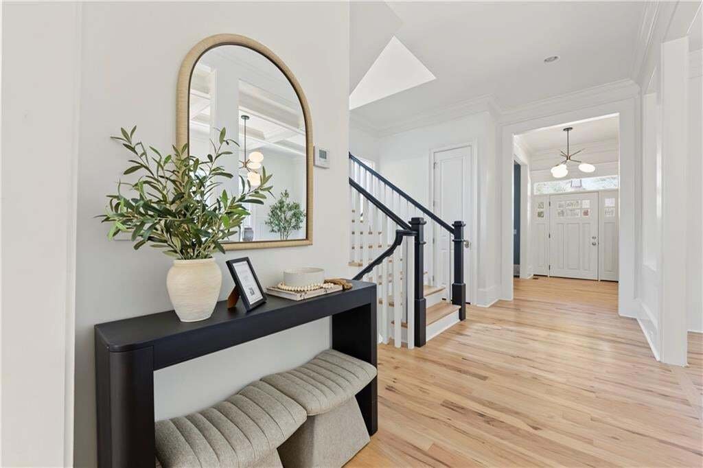 House in Atlanta, Georgia, United States 4 - 18970385