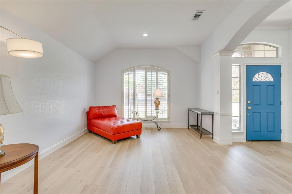 House in Bedford, Texas, United States 5 - 18965531