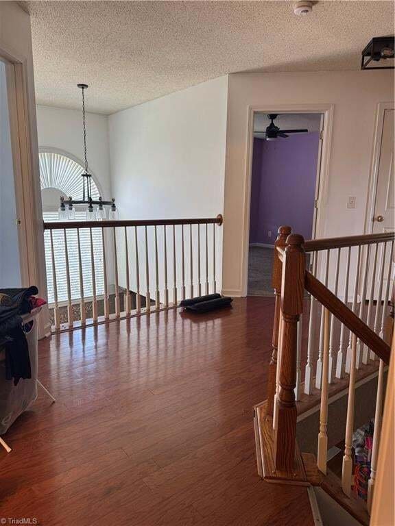 House in Greensboro, North Carolina, United States 5 - 17851943