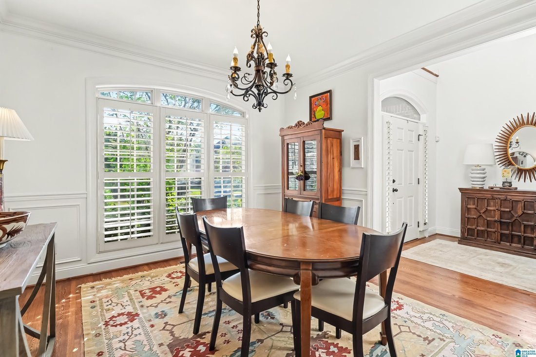 House in Birmingham, Alabama, United States 5 - 18976031