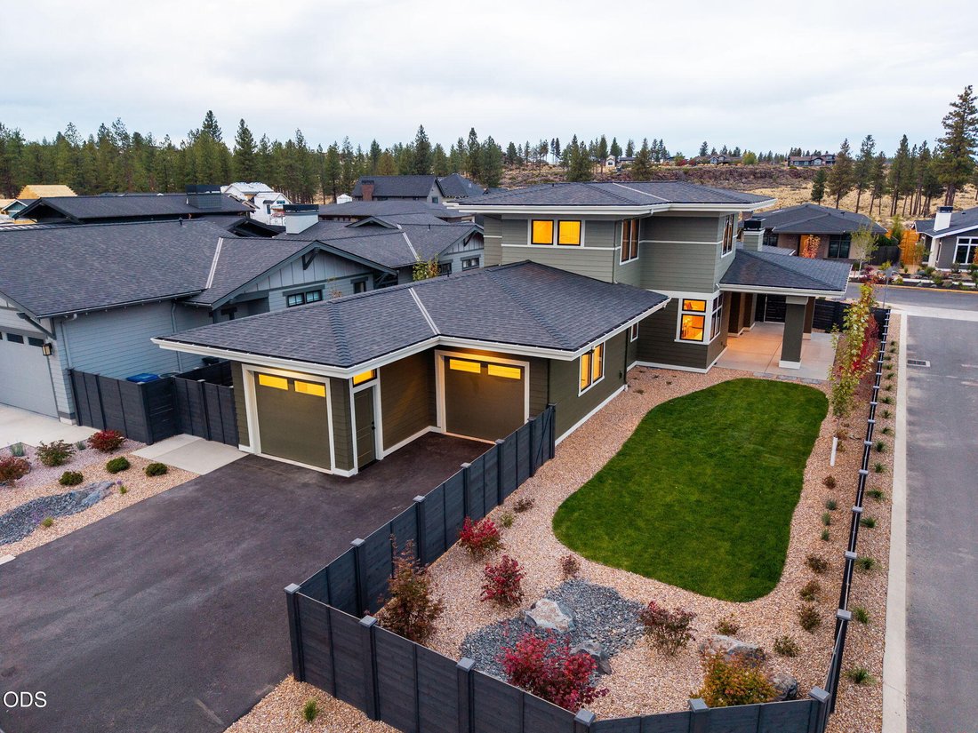 House in Bend, Oregon, United States 2 - 18501755
