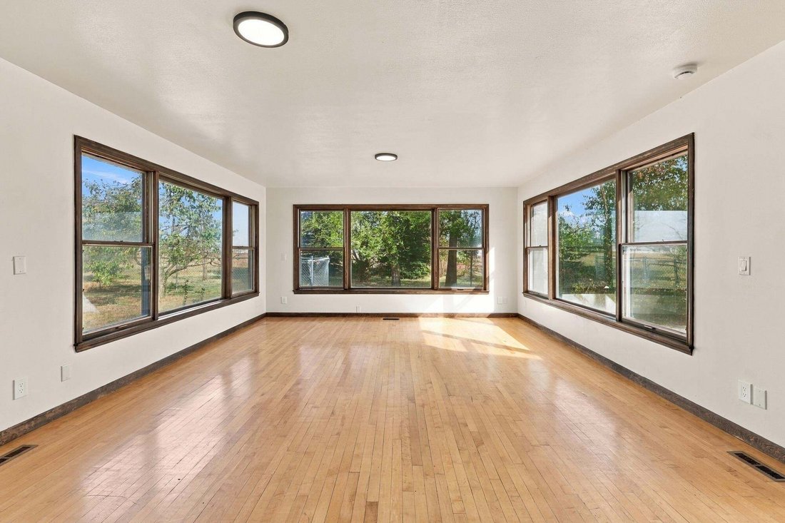 House in Spokane, Washington, United States 5 - 18968581