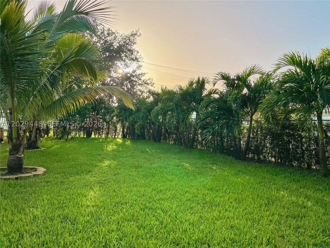 House in Fort Lauderdale, Florida, United States 4 - 18065944