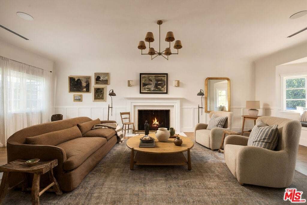 House in Los Angeles, California, United States 4 - 18964771