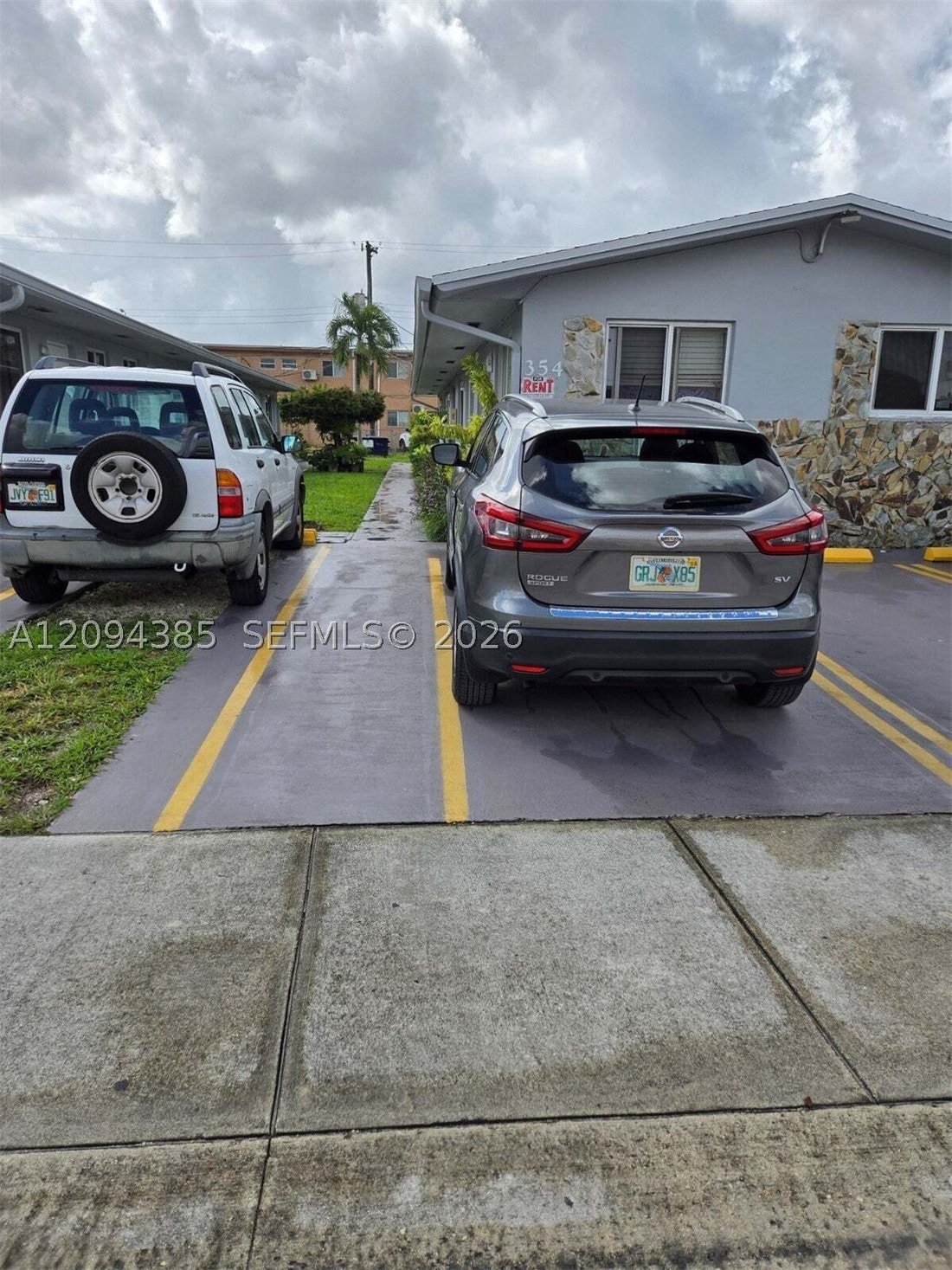 Hialeah, Florida, United States 5 - 18965365