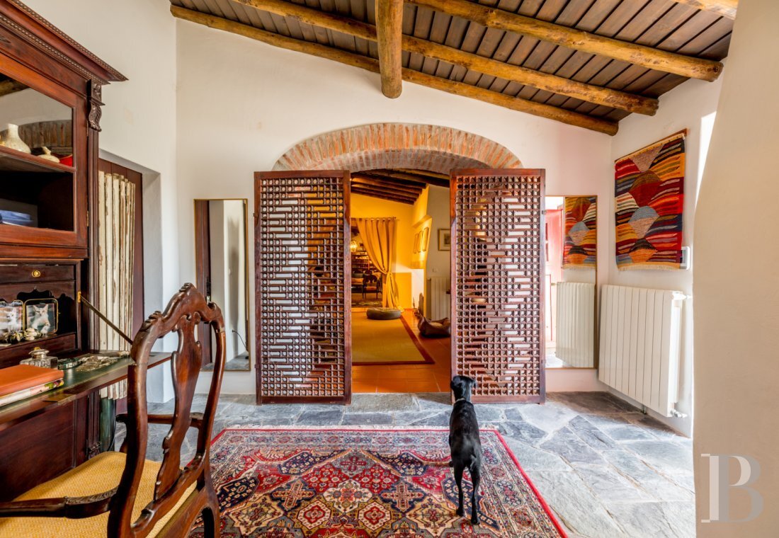 House in Estremoz (Santa Maria e Santo Andre), Évora District, Portugal 4 - 18971165