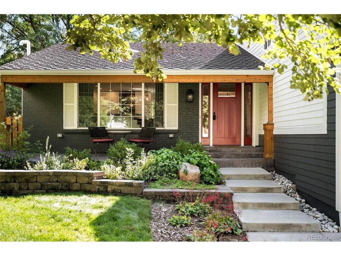 House in Cherry Hills Village, Colorado, United States 2 - 18965104