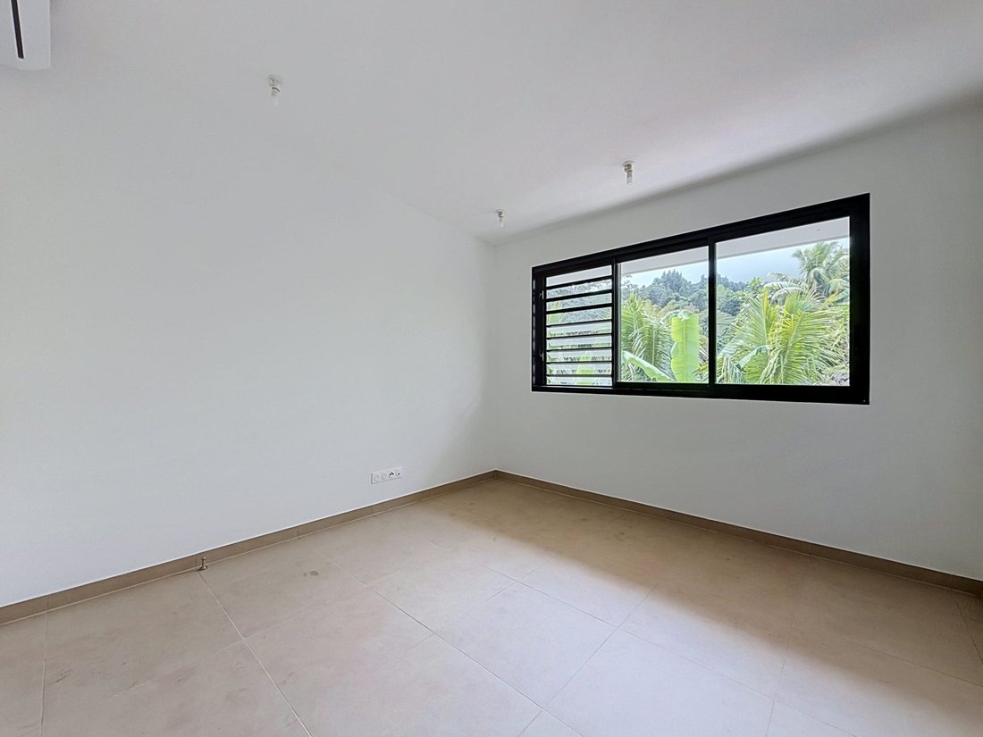 Apartment in Puna'auia, Windward Islands, French Polynesia 5 - 16414591