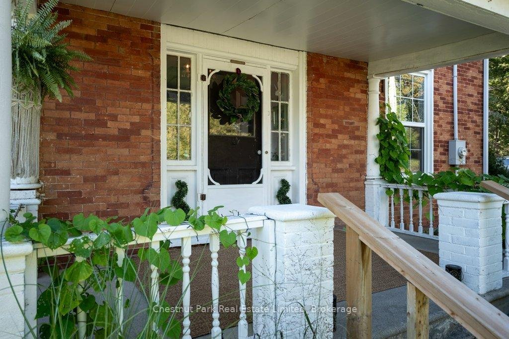 House in Cherry Valley, Ontario, Canada 3 - 18975082