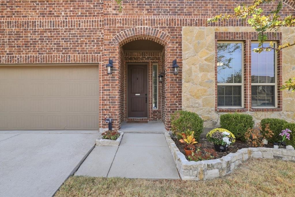 House in McKinney, Texas, United States 5 - 18970334
