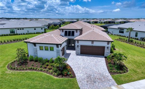 House in Sarasota, Florida, United States 1