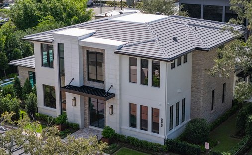 Casa a Winter Park, Florida, Stati Uniti 1