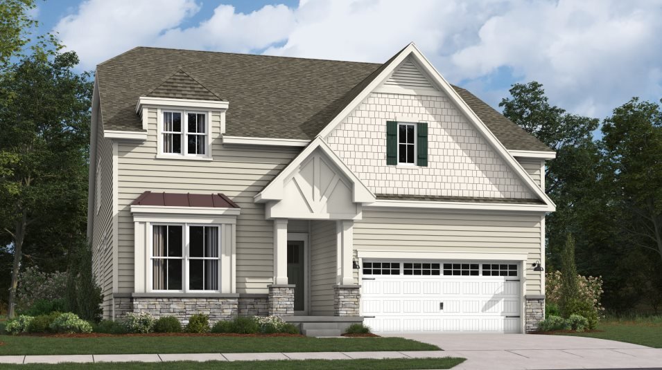House in Millsboro, Delaware, United States 1 - 18976858