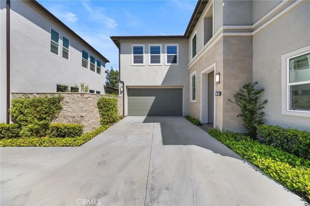 House in Lake Forest, California, United States 2 - 18965059