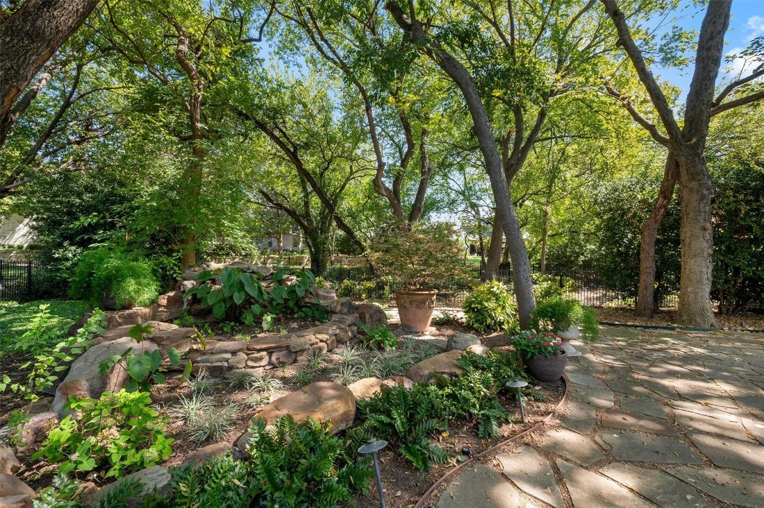 House in Frisco, Texas, United States 5 - 18972783